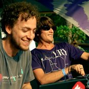 Felguk - List pictures