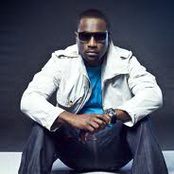 Q. Parker - List pictures