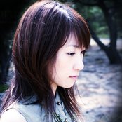 Suara - List pictures