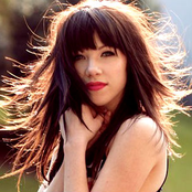 Carly Rae Japsen - List pictures