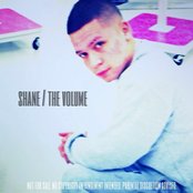 Shane - List pictures