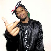 Tory Lanez - List pictures
