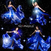 No Angels - List pictures