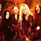 Sinner - List pictures