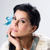 Olga Tañón - List pictures
