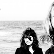 The Limiñanas - List pictures