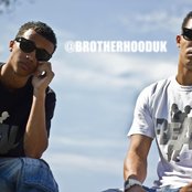 Brotherhood - List pictures