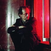 Current 93 - List pictures