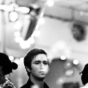 Tom Rosenthal - List pictures