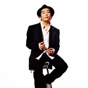 Little - List pictures