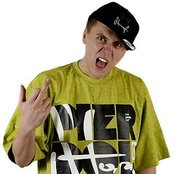 Sage - List pictures