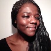 Segilola - List pictures