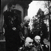 Defiance - List pictures