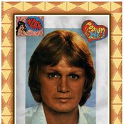 Claude François - List pictures