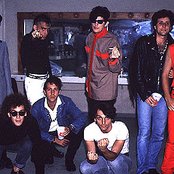 Titas - List pictures