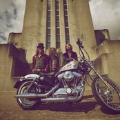 Dewolff - List pictures