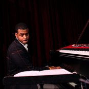 Kris Bowers - List pictures