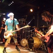 Nofx - List pictures