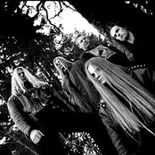 Antestor - List pictures