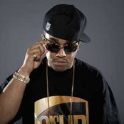 J.r. Writer - List pictures