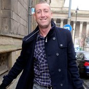 Christopher Maloney - List pictures