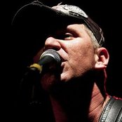 C.j. Ramone - List pictures