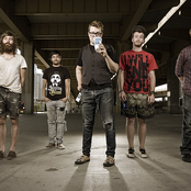 The Chariot - List pictures