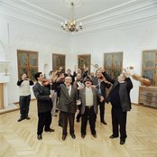 Taraf De Haïdouks - List pictures