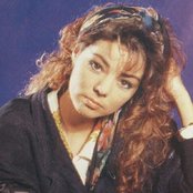 Sandra - List pictures