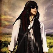 Linked Horizon - List pictures