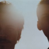 Kruder & Dorfmeister - List pictures