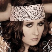 Teena Marie - List pictures