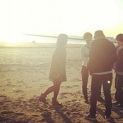 Kinoko Teikoku - List pictures