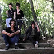 Bb Brunes - List pictures