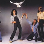 Journey - List pictures