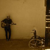 City And Colour - List pictures