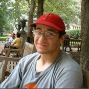 Atom And His Package - List pictures