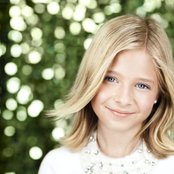 Jackie Evancho - List pictures