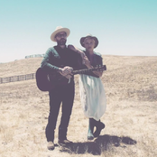 You+me - List pictures