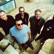 Los Lobos - List pictures