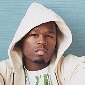 50 Cent - List pictures