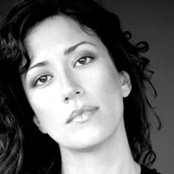 Ana Moura - List pictures