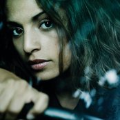 Emilia - List pictures