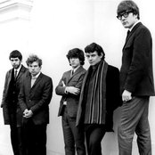 Them - List pictures