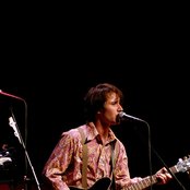 Socratic - List pictures