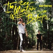 The Wanton Bishops - List pictures