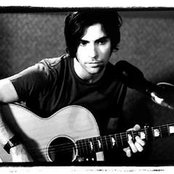Kelly Jones - List pictures