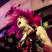 Icon For Hire - List pictures