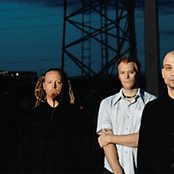 Cold - List pictures