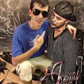 Jory - List pictures